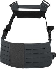 Direct Action Panel Modułowy Spitfire Mk Ii Chest Rig Interface Cordura Shadow Grey One Size