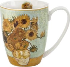 Zdjęcie Duo Kubek (307998) - Kalwaria Zebrzydowska