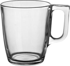 Zdjęcie Kubek Szklanka 250Ml Luminarc (131496) - Kraków