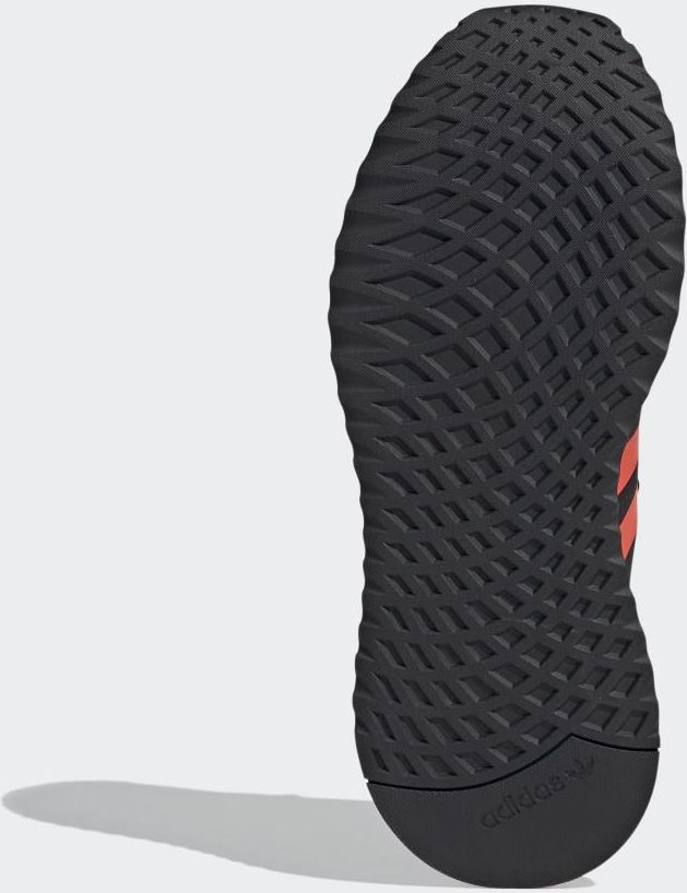 Adidas U_path Run FY5688 ab 78,90 €