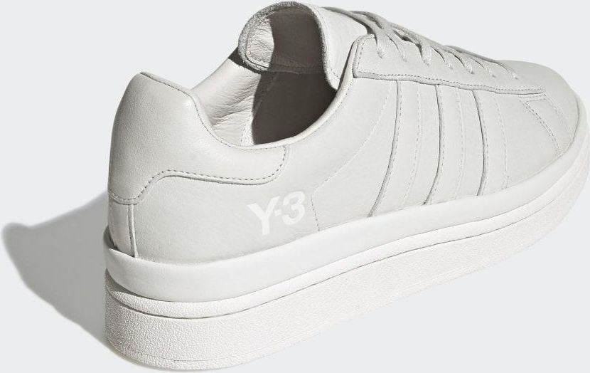 Adidas Y-3 Hicho GZ9148 - Ceny i opinie - Ceneo.pl