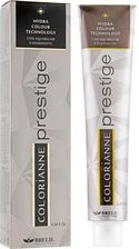 Zdjęcie Brelil Farba do włosów Colorianne Prestige 9/00 ekstrajasnyblond - Mysłowice