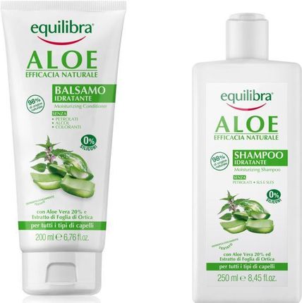 aloe vera dm gesicht Aloe Vera Face Mask (2x8 ml), 16 ml