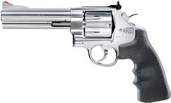 Zdjęcie Rewolwer GNB Smith&Wesson 629 Classic 5" (2.6467) - Toszek