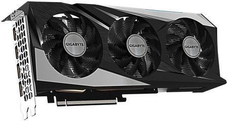 GIGABYTE AMD Radeon RX 6600 動作品 GIGABYTE AMD Radeon RX 6600 動作品｜Yahoo!フリマ（旧PayPay