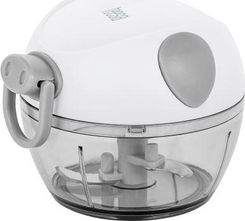 Zdjęcie Teesa Minirozdrabniacz Ręczny 180Ml (TSA0199) - Przedbórz