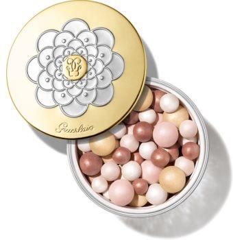 GUERLAIN Meteorites Light Revealing Pearls of Powder