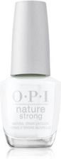 Zdjęcie OPI Nature Strong lakier do paznokci Strong as Shell 15 ml - Karlino
