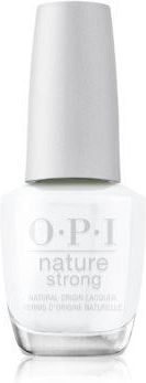 OPI Nature Strong lakier do paznokci Strong as Shell 15 ml