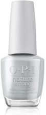 Zdjęcie OPI Nature Strong lakier do paznokci It’s Ashually OPI 15 ml - Łódź