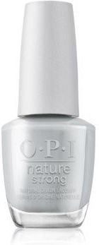 OPI Nature Strong lakier do paznokci It’s Ashually OPI 15 ml