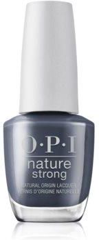 OPI Nature Strong lakier do paznokci Force of Nailture 15 ml