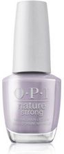 Zdjęcie OPI Nature Strong lakier do paznokci Right as Rain 15 ml - Łódź
