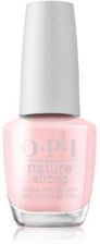 Zdjęcie OPI Nature Strong lakier do paznokci Let Nature Take Its Quartz 15 ml - Trzebinia