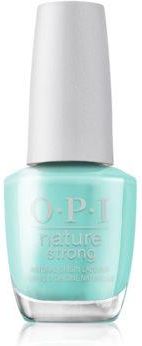 OPI Nature Strong lakier do paznokci Cactus What You Preach 15 ml