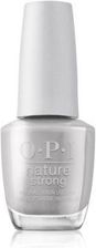 Zdjęcie OPI Nature Strong lakier do paznokci Dawn of a New Gray 15 ml - Łódź