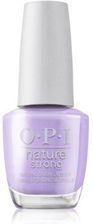 Zdjęcie OPI Nature Strong lakier do paznokci Spring Into Action 15 ml - Łódź