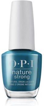 OPI Nature Strong lakier do paznokci All Heal Queen Mother Earth 15 ml