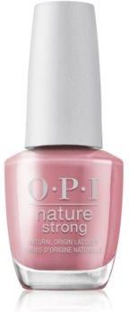 OPI Nature Strong lakier do paznokci For What It’s Earth 15 ml