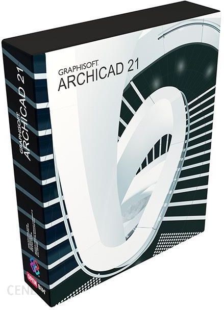 graphisoft archicad 11 download