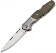 Zdjęcie Nóż składany Boker Magnum Nice (01SC079) T - Ozorków