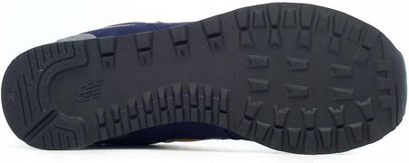 New Balance 574 ML574HW2 44 Ceny i opinie