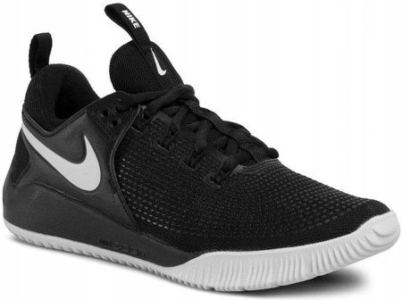 Męskie buty do siatkówki Nike Air Zoom Hyperace 2