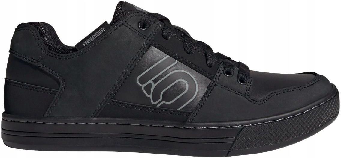 Buty adidas Five Ten Freerider Dlx M r.43 1 3 Ceny i opinie Ceneo.pl