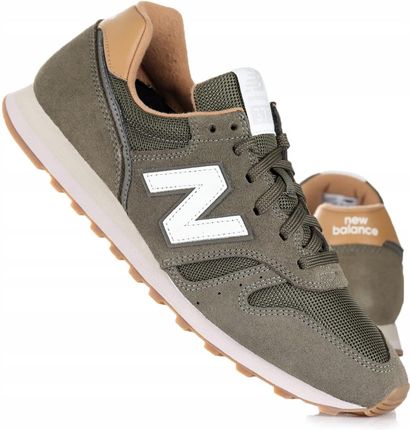 new balance ml393lb1