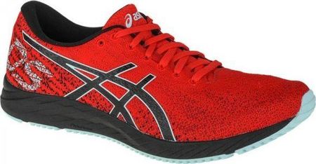 Asics gel outlet ds trainer 45