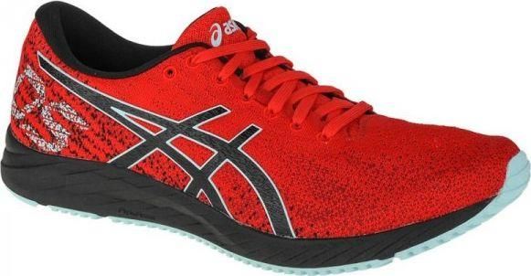 Asics ds shop trainer 46