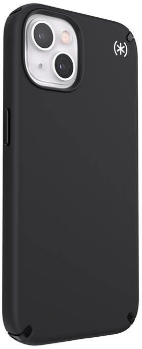Speck Presidio2 Pro Custodia per iPhone 13 Pro con