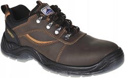 Zdjęcie Półbuty Steelite Mustang Shoe FW59 41 - Mszana Dolna