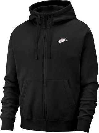 bluza nike meska nsw hoodie