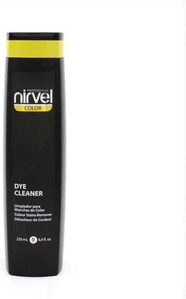 Nirvel Szampon Dye Cleaner 250 ml