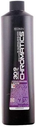 Redken Krem Utleniający Chromatics 946 ml