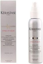 Kerastase Kuracja Przeciw Wypadaniu Włosów Specifique Spécifique Stimuliste 250ml - zdjęcie 1