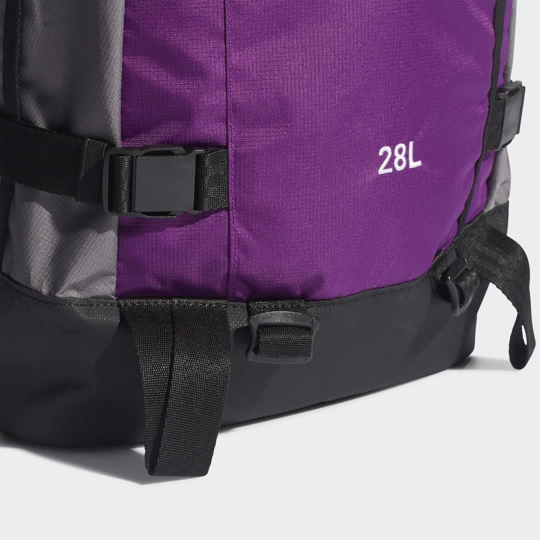 best crossbody bag for travel 2022 28 Best Crossbody Bags to Take With You Everywhere in 2025