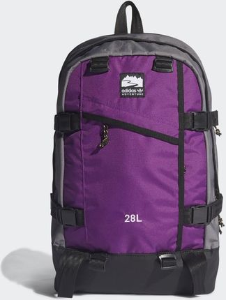 adidas base youth backpacks adidas Youth Originals Base Backpack, Pink Tint/Black, One Size