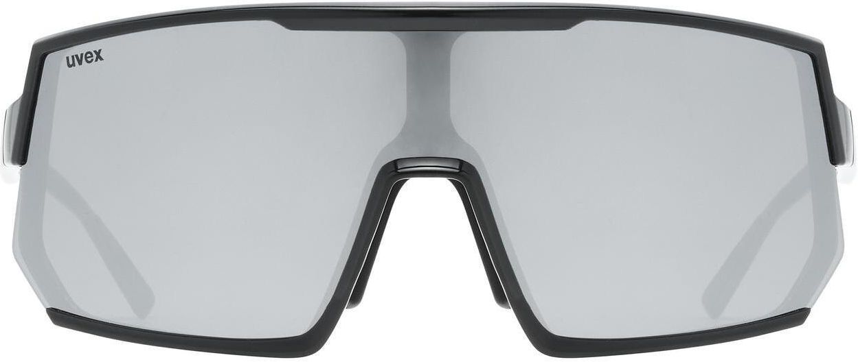 Uvex Sportstyle 235 S5330039116 - Lunettes de soleil