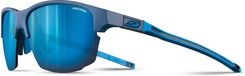 Zdjęcie Julbo Split Spectron 3 Sunglasses Niebieski 2022 - Białogard