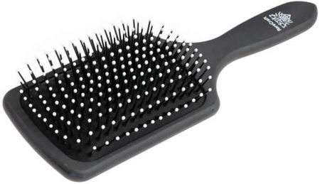 Rarecraft Szczotka do włosów Paddle Brush
