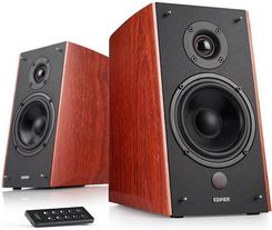 Edifier R2000DB brązowy
