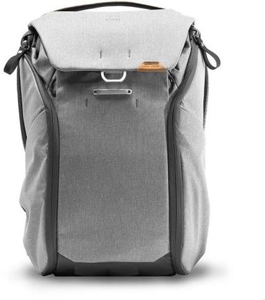 Peak Design Everyday Backpack 20L V2 Ash Popielaty Edlv2