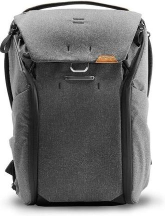 Peak Design Everyday Backpack 20L V2 Charcoal Grafitowy Edlv2