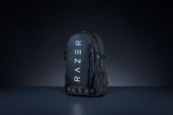 Razer Rogue V3 Chromatic Waterproof Backpack