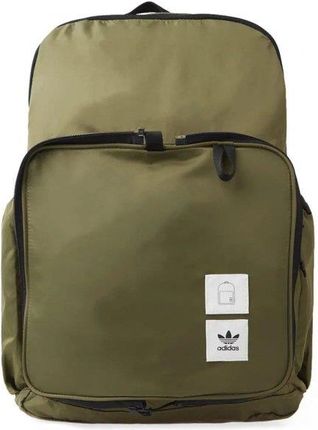 Adidas Originals Packable Bp Dv0261