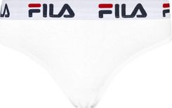 Zdjęcie Fila Bielizna Damska Majtki Figi Fu6043-300L - Knyszyn