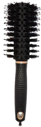 Create Beauty Hair Brushes szczotka do modelowania włosów 6cm średnicy