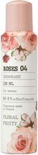 Zdjęcie Bi-Es Roses Dezodorant 150ml - Elbląg